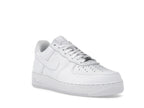 Nike Air Force 1 Low Retro Premium Triple White
