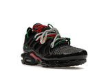 Nike Air Max Plus Homecoming Black