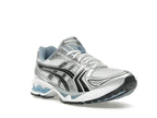 Asics Gel-Kayano 14 JJJJound White Blue