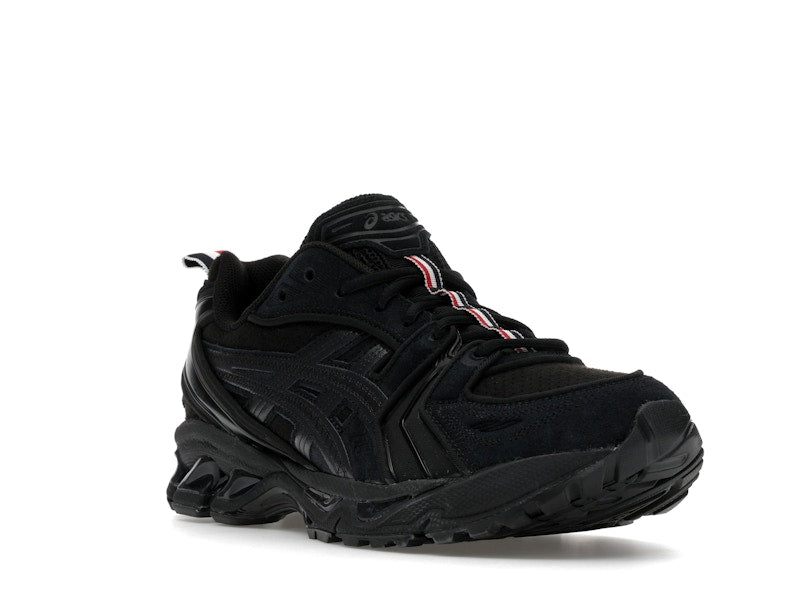 ASICS Gel-Kayano 14 Thom Browne Black