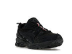 ASICS Gel-Kayano 14 Thom Browne Black