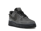 Nike Air Force 1 Low Metalwork Medium Ash Anthracite - Medium Ash/Anthracite/Black - IH4965-254 - 06