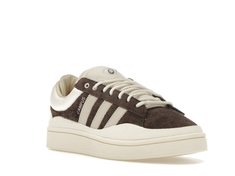 Adidas Campus Bad Bunny The Last Campus, vista a 360 gradi 6 di 36