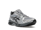 Asics Gel Kayano 14 Urban Research - Pure Silver/Black - 1203A706-020 - 06