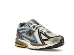 New Balance 1906R Blue Moonbeam - Blue/Moonbeam - M1906RRB - 06