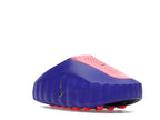 Nike Mind 001 AMP Slide Spider-Man