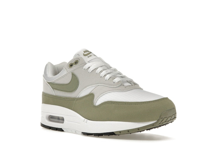 Nike Air Max 1 Light Army (Women's), vista a 360 gradi 6 di 36