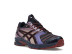Asics Ub9 S Gel Ds Trainer 14 Kiko Kostadinov Midnight Purple Oxide - Midnight/Purple Oxide - 1203A606-400 - 06