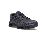 Asics Gel Kayano 20 Indigo Fog - Indigo Fog/Black - 1203A388-500 - 06