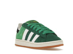 Adidas Campus 00s Collegiate Green