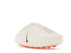 Nike Mind 001 Slide Sail (Women's)
