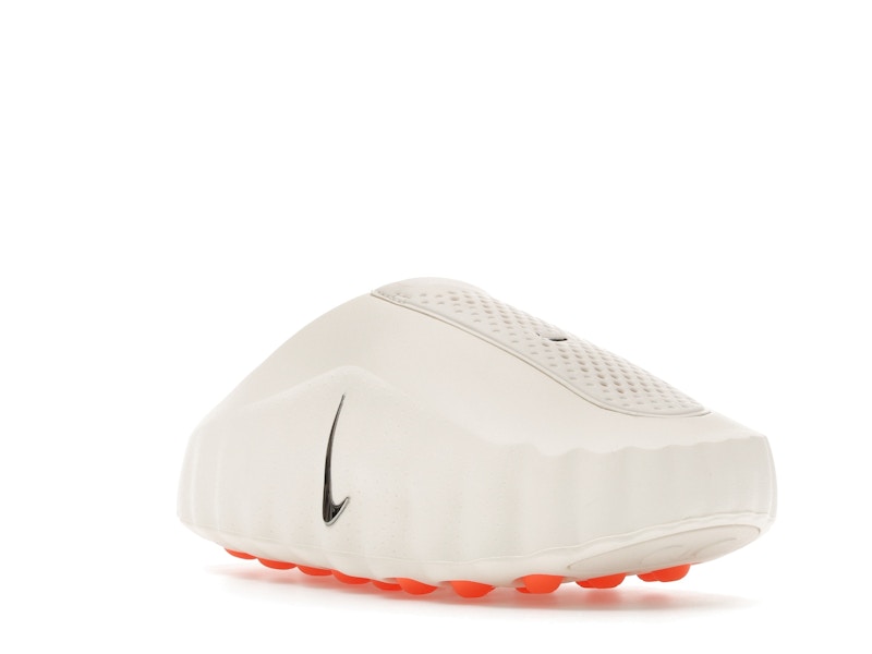 Nike Mind 001 Slide Sail (Women's)