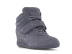 Puma Speedcat Wedge Tonal Gray Sky