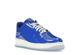 Nike Air Force 1 Low .SWOOSH 404 Error