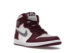 Air Jordan 1 Retro High Bordeaux