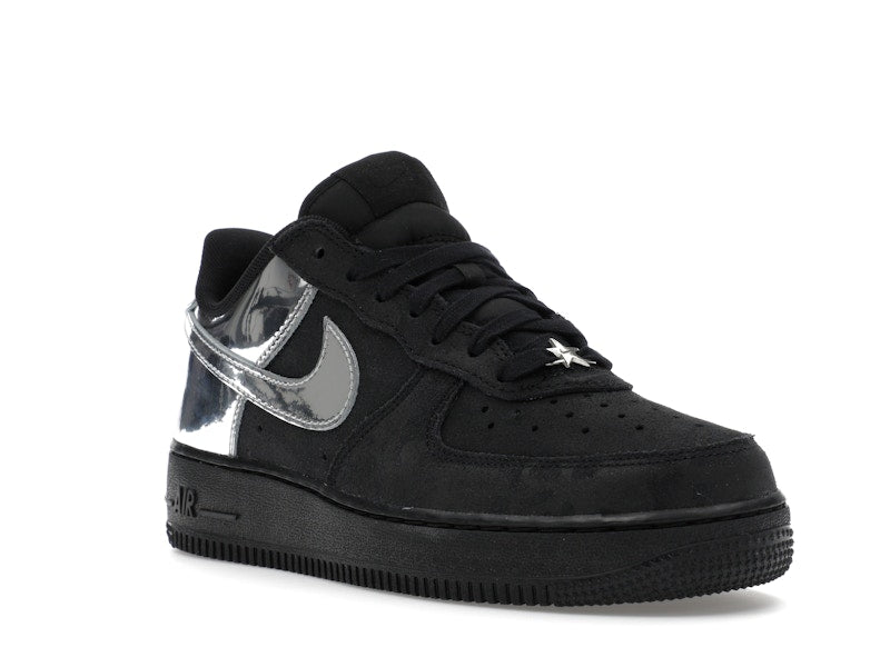 Nike Air Force 1 Low Retro All-Star (2025)