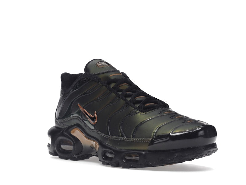 Nike Air Max Plus OG Scarab (2022), vista a 360 gradi 6 di 36