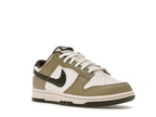 Nike Dunk Low Retro Neutral Olive Cargo Khaki - Neutral Olive/Cargo Khaki/Phantom - IH0244-276 - 06
