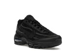 Nike Air Max 95 SP WORKSOUT Black - Image 6