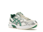 Asics Gel-1130 Cream Kale