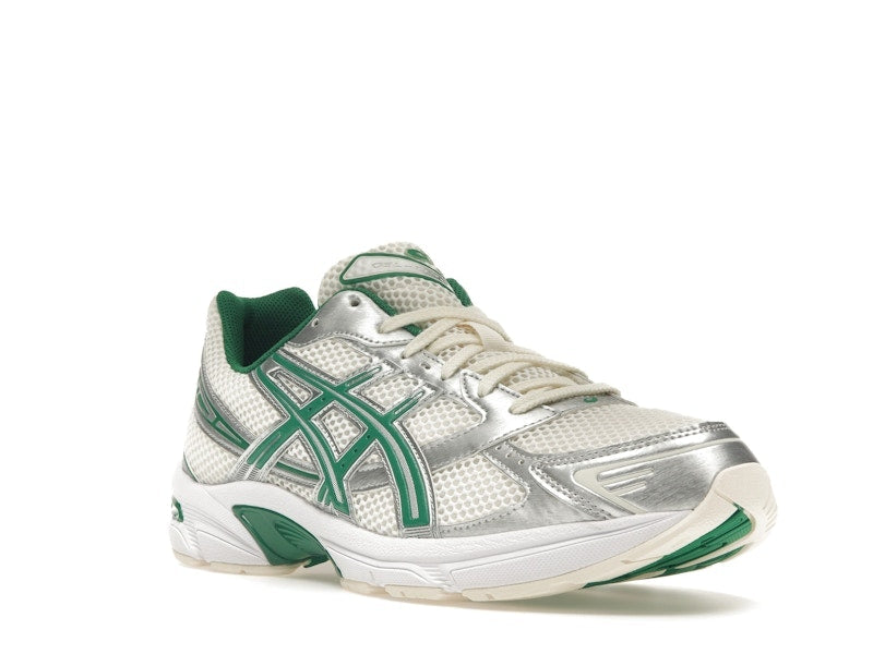 Asics Gel-1130 Cream Kale