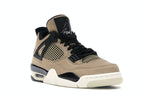 Air Jordan 4 Retro Mushroom (W)
