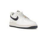 Nike Air Force 1 Low '07 White Obsidian Fir