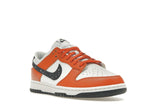 Nike Dunk Low Night Sky, vista a 360 gradi 6 di 36