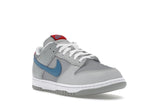 Nike Dunk Low Silver Surfer (2024)