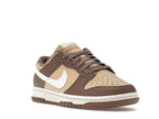 Nike Dunk Low Next Nature Mink Brown Sesame Womens - Mink Brown/Sesame/Coconut Milk/Sail - DD1873-201 - 06