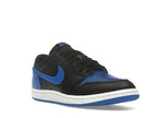 Air Jordan 1 Retro Low 85 Royal