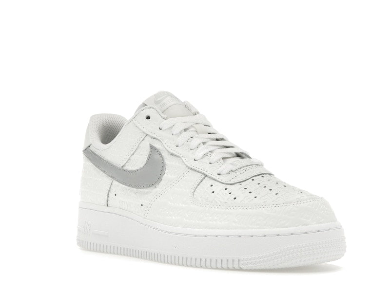 Air Force 1 Low Since 1982 (Women's), vista a 360 gradi 6 di 36