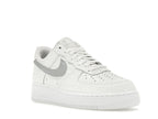 Air Force 1 Low Since 1982 (Women's), vista a 360 gradi 6 di 36