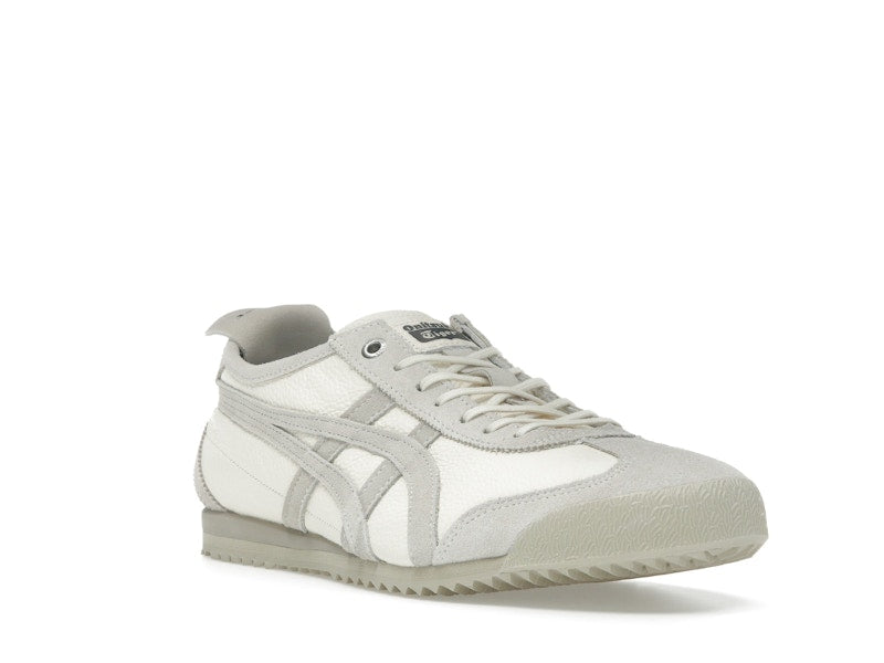 Onitsuka Tiger Mexico 66 SD Cream Birch - Cream/Birch - 1183C015-101 - 06