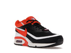 Nike Air Max BW City Pack Los Angeles