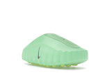 Nike Mind 001 Slide Cucumber Calm, vista a 360 gradi 6 di 36