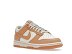 Nike Dunk Low Harvest Moon (Women's), vista a 360 gradi 6 di 36
