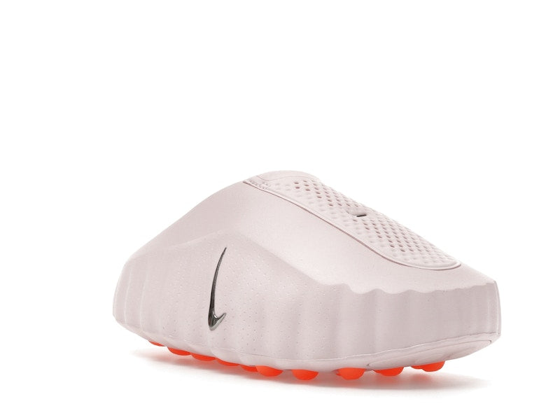 Nike Mind 001 Slide Pearl Pink (Women's)