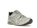 ASICS Gel-Kayano 14 Earthenware Pack White Sage