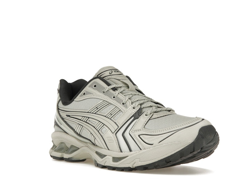 ASICS Gel-Kayano 14 Earthenware Pack White Sage