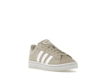 adidas Campus 00s Wonder White (Kids), vista a 360 gradi 6 di 36