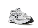 Nike Air Max Moto 2K White Black (Women's), vista a 360 gradi 6 di 36