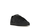 adidas Campus 00s Core Black (GS), vista a 360 gradi 6 di 36