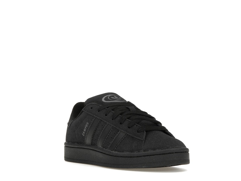 adidas Campus 00s Core Black (GS), vista a 360 gradi 6 di 36