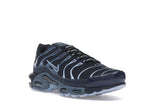 Nike Air Max Plus Obsidian Aluminum - Obsidian/Aluminum/Diffused Blue - IM6601-451 - 06