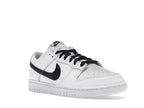 Nike Dunk Low Reverse Panda - White/Black - DJ6188-101 - 06