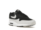 Nike Air Max 1 Essential Off Noir Vast Grey