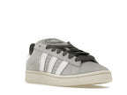 adidas Campus 00s Grey Gum (Kids), vista a 360 gradi 6 di 36