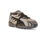 Puma Inhale Asap Rocky Leopard, vista a 360 gradi 6 di 36