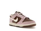 Nike Dunk Low Neapolitan (Women's)